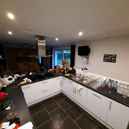 La Flandre Entre Plaine, Et Marais * Rubrouck