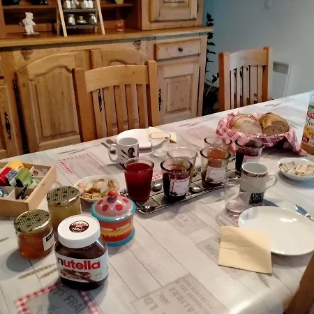 La Flandre Entre Plaine, Et Marais Rubrouck